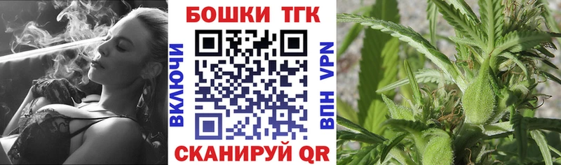 Метадон Озёры