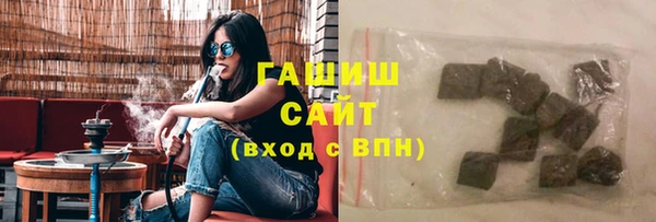 круглые Остров