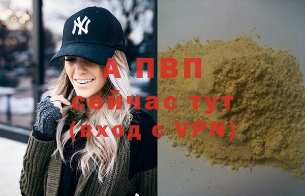 первитин Кедровый