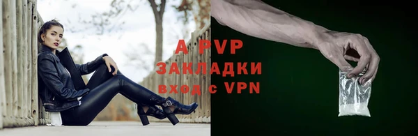 круглые Остров
