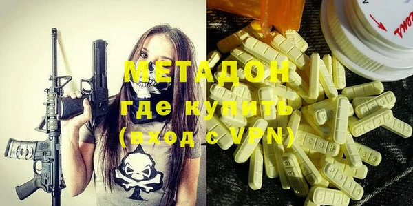 круглые Остров