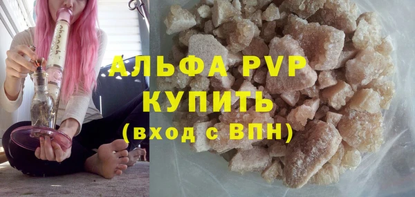 круглые Остров
