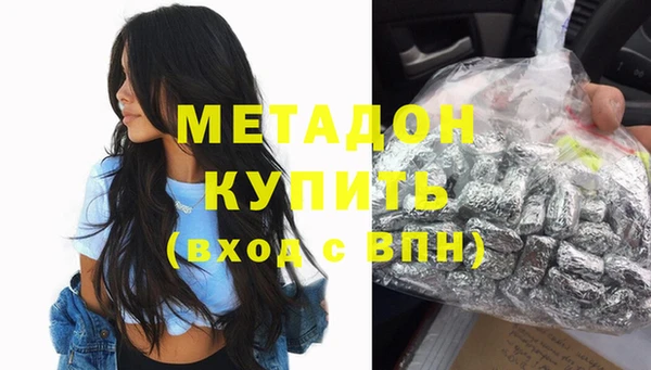 круглые Остров