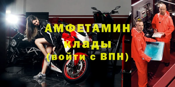 прущие грибы Осинники