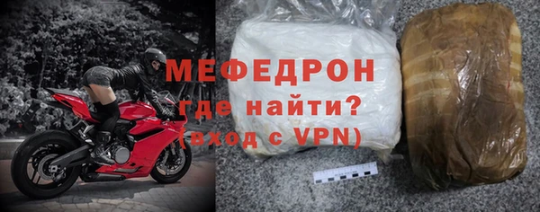 круглые Остров