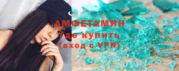 прущие грибы Осинники