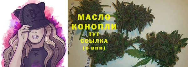 гашик Кизел