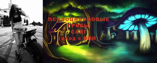 круглые Остров